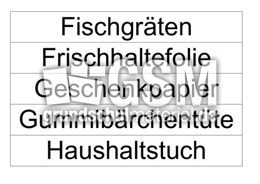 Wortkarten 03.pdf